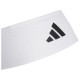 Adidas Περιμετώπιο Tennis Climacool Tieband Adidas Περιμετώπιο Tennis Climacool Tieband